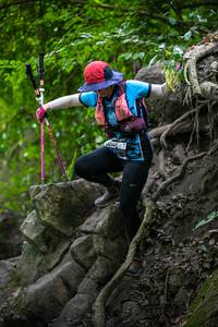 BIB: 
                            <button type="button" onclick="openModal(13642142)" class="btn btn-primary btn-sm float-right btn-popup" data-toggle="modal" data-target=".modal-high-quality">
                        <i class="fas fa-shopping-cart"></i> Add to Cart
                    </button>
                                            <button type="button" onclick="isThisMe(13642142, true)" class="btn btn-success btn-sm float-right btn-popup btn-isme hidden" data-toggle="tooltip" data-placement="bottom" title="นี่คือรูปของคุณใช่ไหม คลิกที่นี่เพื่อเอาเข้าอัลบั้ม">
                        <i class="fas fa-plus"></i> Add to album
                    </button>
                    <button type="button" onclick="isThisMe(13642142, false)" class="btn btn-warning btn-sm float-right btn-popup btn-isnotme hidden">
                        <i class="fas fa-ban"></i> Remove from album
                    </button>